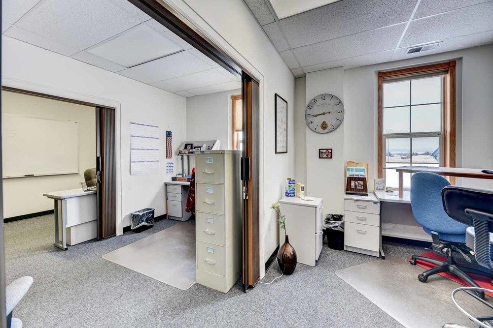 Cooney Property : 3404-3412 Cooney Drive, Helena, MT 59602